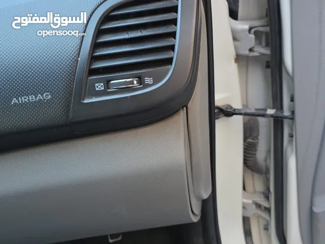 هنداي اكسنت للبيع
