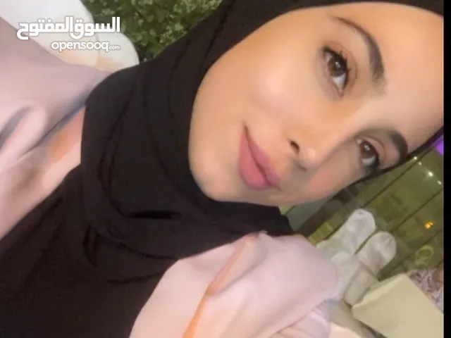 سلاف خليل داوود موسى