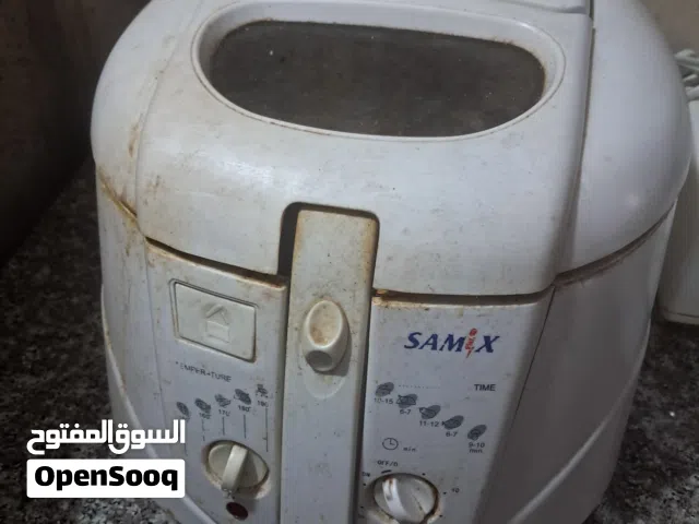 قلاية كهربائية