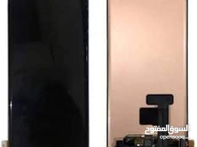 Oneplus 10 Pro Original Display شاشة ون بلس 10 برو