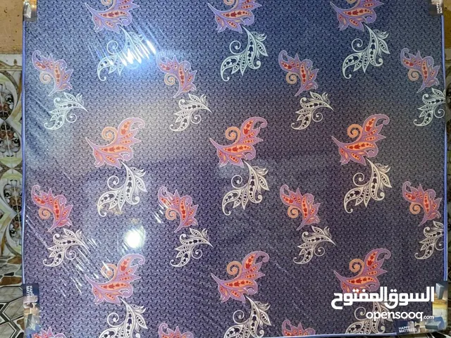 مندر جديد غرف تركي