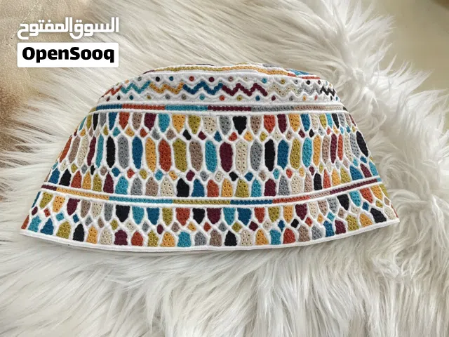 كميم فلبينية ذات جودة ممتازة جداً للبيع