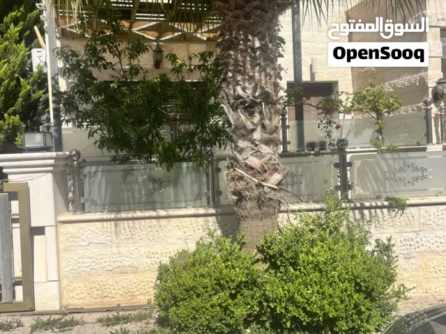 145 m2 3 Bedrooms Apartments for Sale in Amman Al Bnayyat