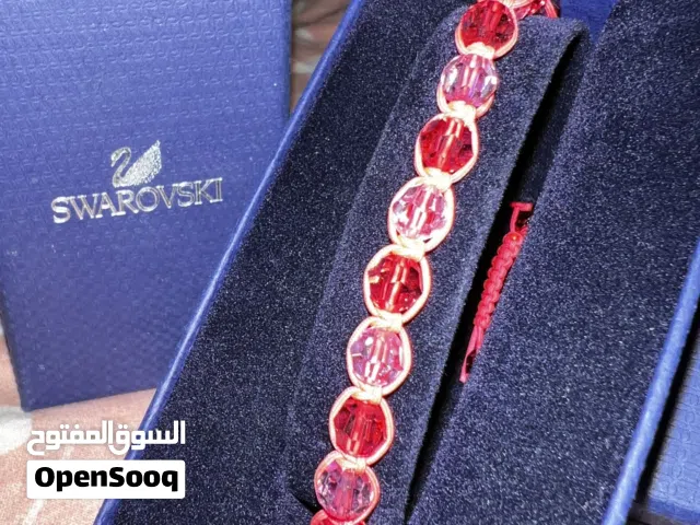 اسوارة اسوارفيسكي