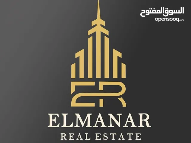 نحتاج مسوقين للعمل في شركة عقارية براتب 3500