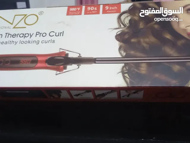  Hair Styling for sale in Amman