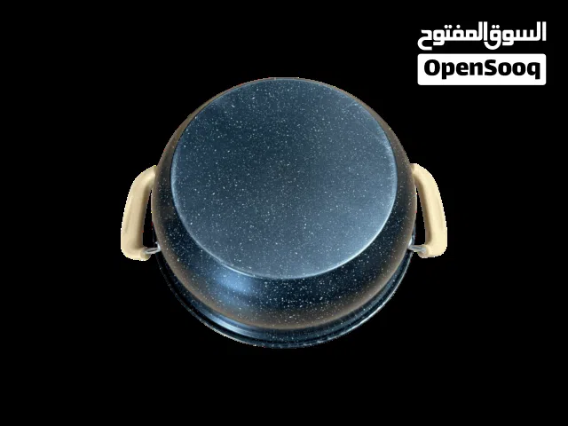 التوصيل لجميع المحافظات العراق 5000