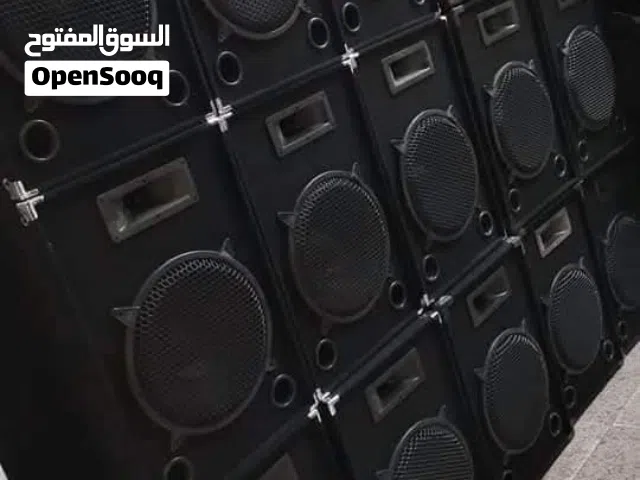 تأجير سماعات داخل اربد مع التوصيل