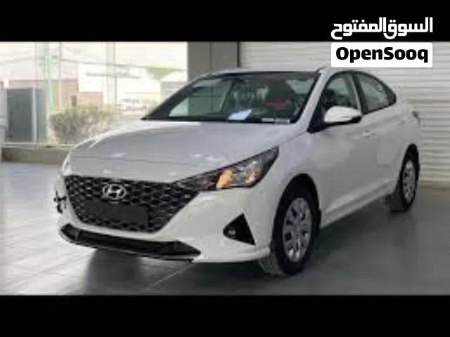 سائق خاص  - توصيل مشاوير بالشهر