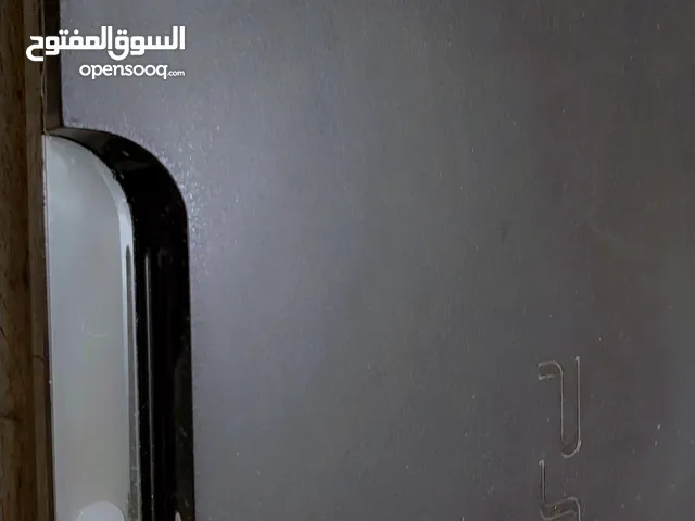بلي 3 سلم مهكر +هارد
