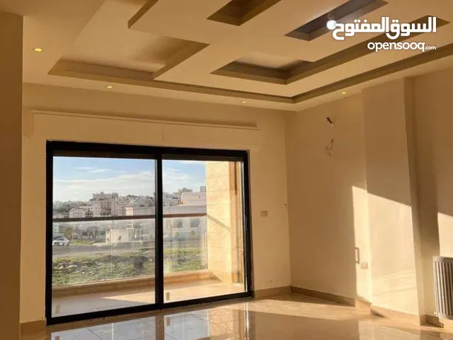 167 m2 3 Bedrooms Apartments for Rent in Amman Airport Road - Manaseer Gs