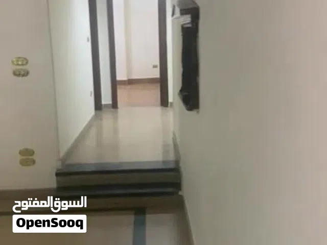 فرصة ممتازة لسكن راقي أو استثمار مضمون