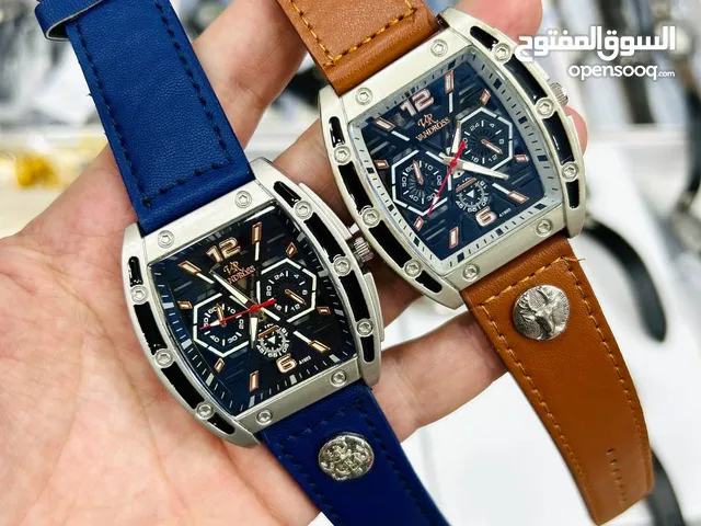  Others watches  for sale in Biskra