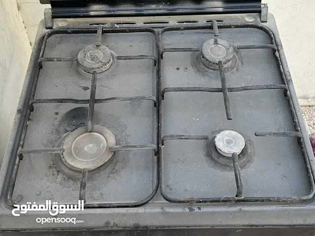 Other Ovens in Al Batinah