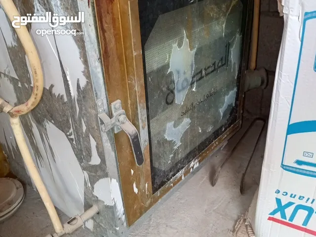 مخاد ديوان كويتيات ديباح 10قطع
