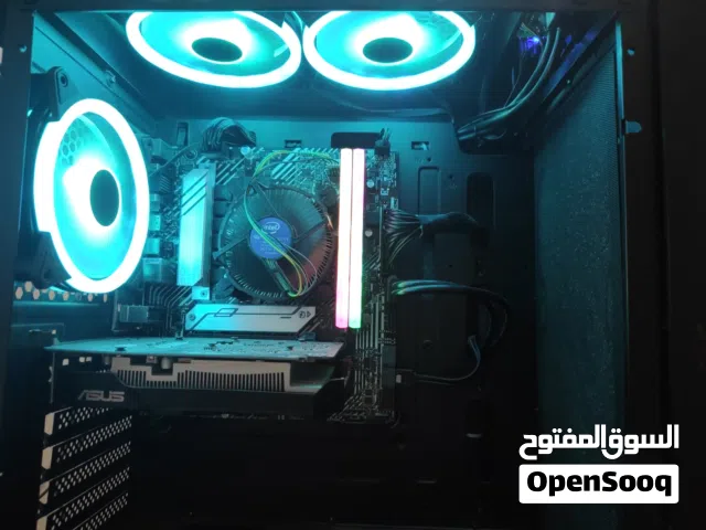 PlayStation 4 PlayStation for sale in Muscat