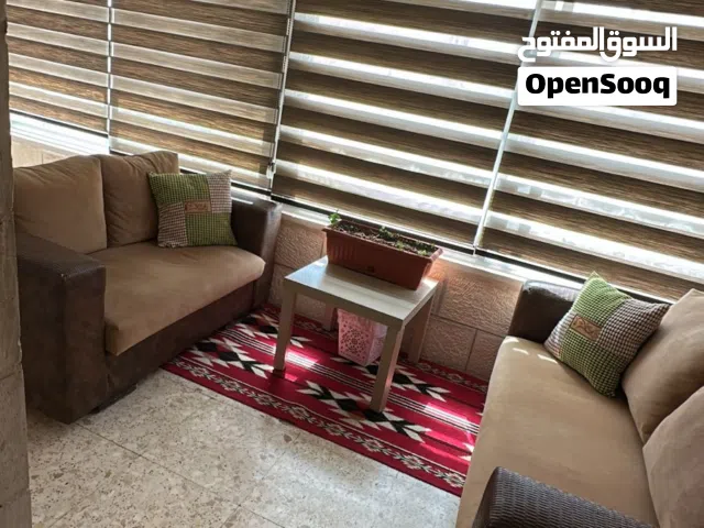 طقم كنب 7 مقاعد
