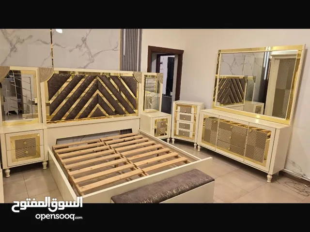 أثاث فاخر بأسعار لن تتخيلها!!! ليه تدفع أكتر؟ عنا أثاث بنفس الجودة وأقل سعر!! لا تفوت الفرصة !!!!