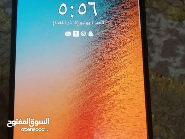 Samsung Galaxy A50 128 GB in Al Batinah