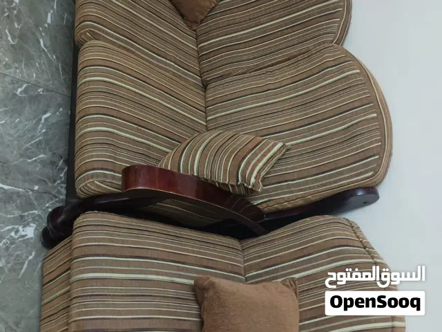 طقم موريس مستعمل