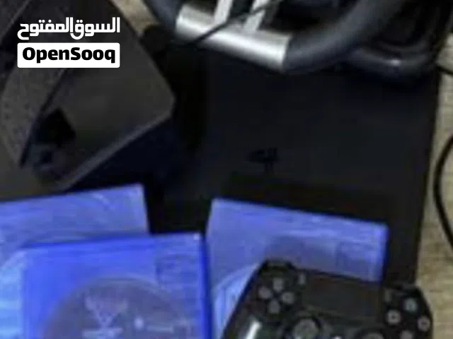 بيع أو مراوس بلابتوب أو دسكتوب حاسبه