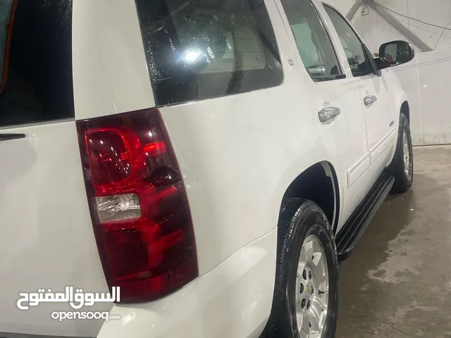 Used Chevrolet CSV in Basra