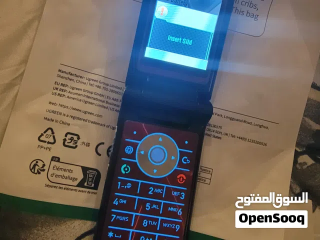موتورولا كلاسك للبيع نظيف