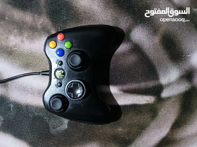 بي أس بي