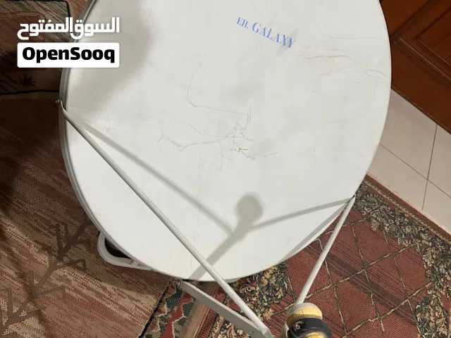 ستلات مستعمل