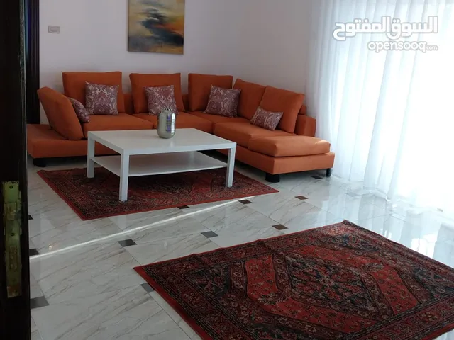 150 m2 2 Bedrooms Apartments for Sale in Amman 7th Circle