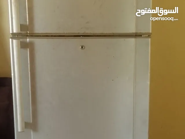 General Energy Refrigerators in Al Sharqiya