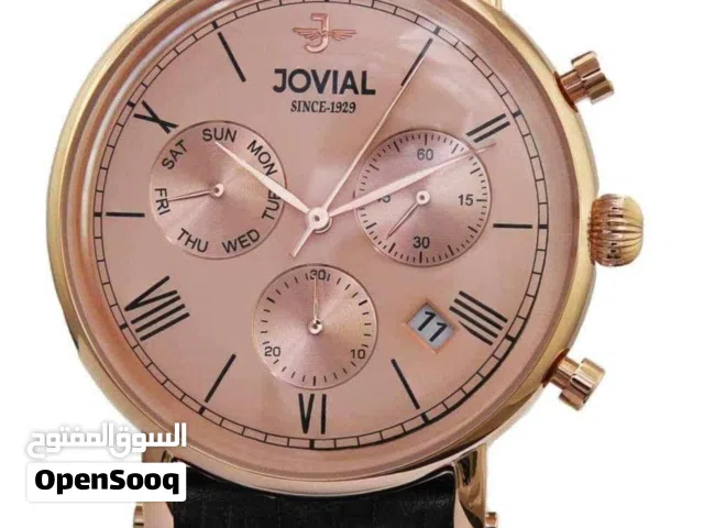 Analog Quartz Others watches  for sale in Tripoli