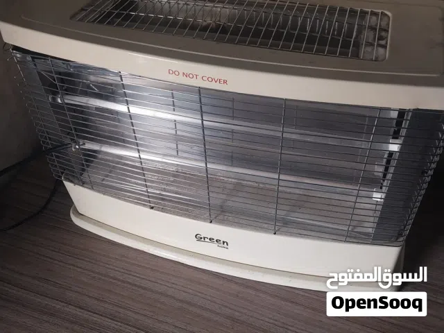 مدفاة كهربا