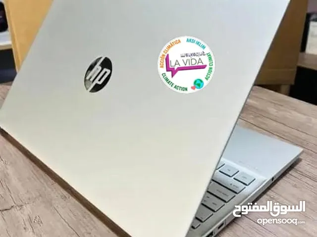 Windows HP for sale  in Irbid