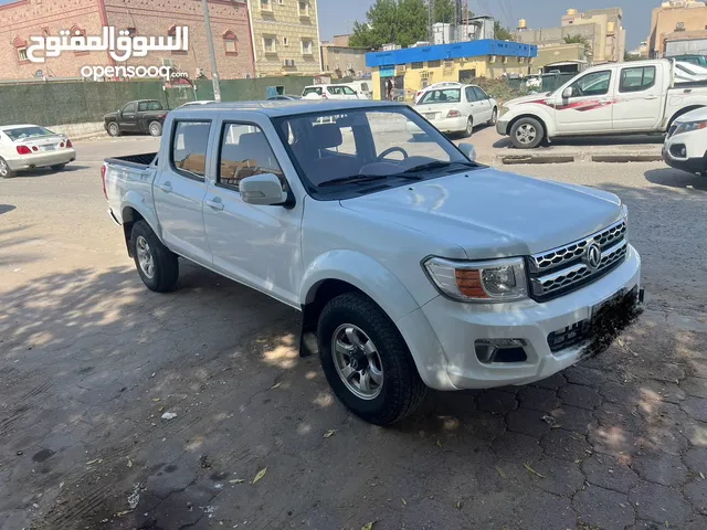 Used Nissan Other in Al Jahra