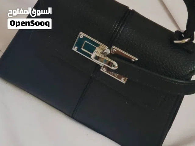 حقيبة ماركة jw pei الاصلية