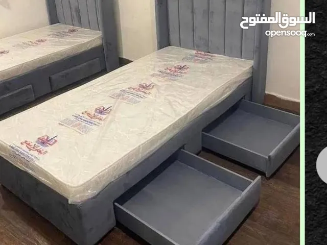 سراير طبية الان يمكنك طلب اي مقاس تبحث عنه سراير طبي جميع المقاسات متوفره باقل الأسعار