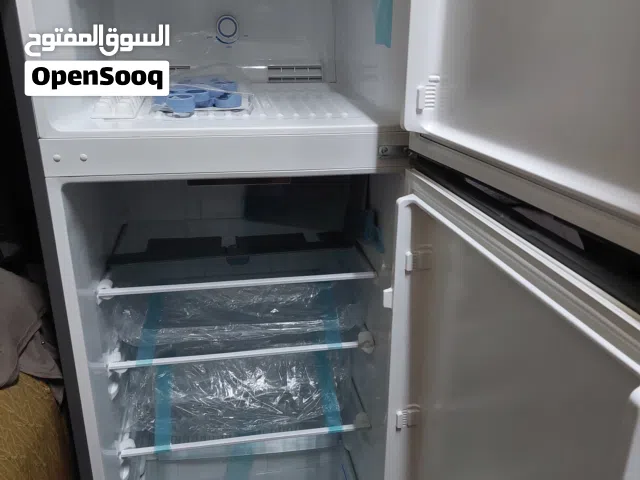 نوشنيل ثلاجه