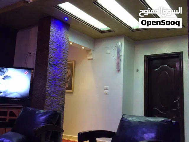 150 m2 3 Bedrooms Apartments for Rent in Bethlehem Beit Sahur