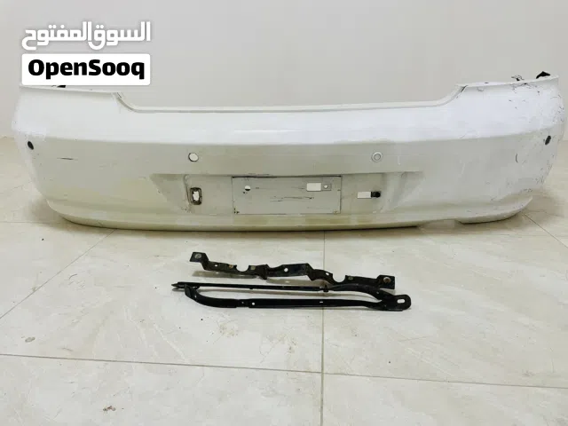 بروانطي خلفي SM3 2007/2008/2009/2010 للبيع