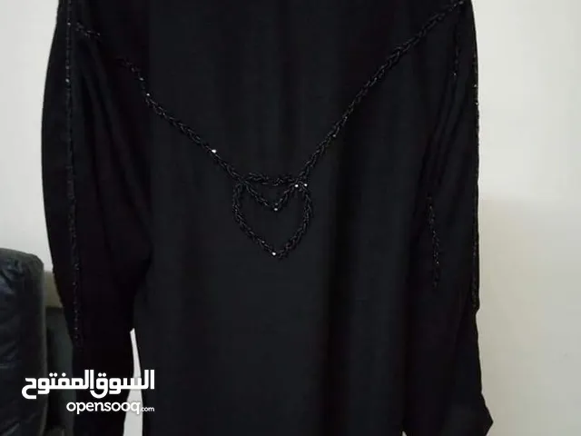 Abayas 40dhs Only Special Offer  عبايات