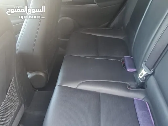 هونداي كونا 2018