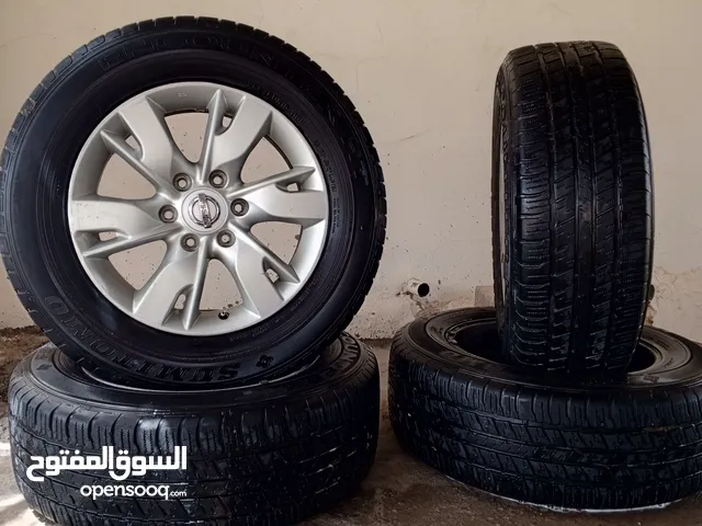 جنطات 18 لبيكم ال 200