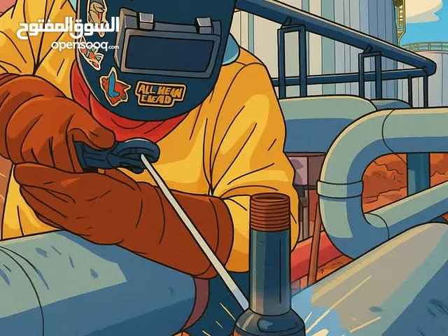 فني حداده عامه متنقل انجي لي عندك