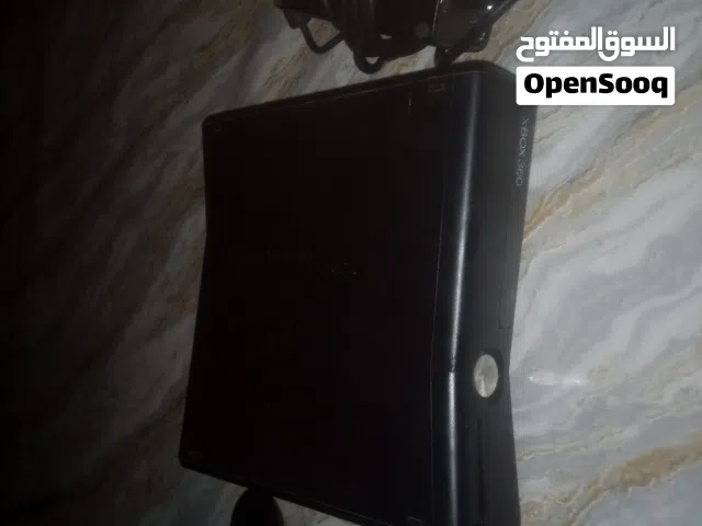 اكس بوكس 360