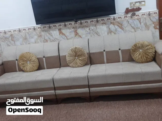 تخم ديوان كامل