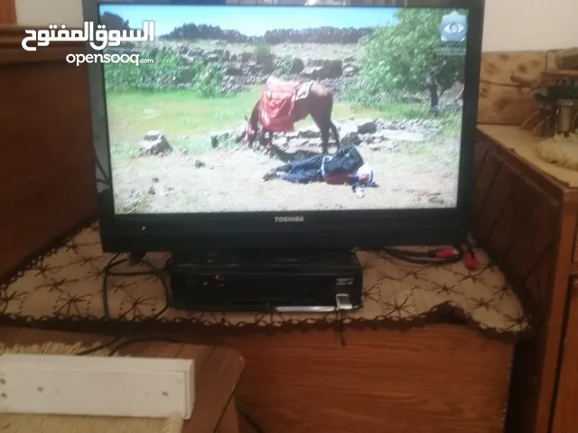 Others LCD 23 inch TV in Salt