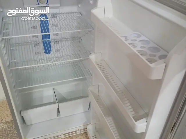 Other Refrigerators in Ramtha