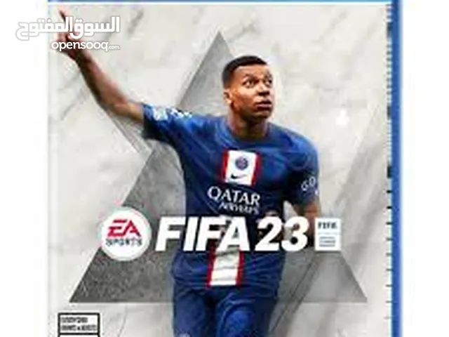 سيدي بلايستيشن فور للبيع