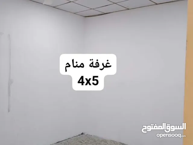 150 m2 2 Bedrooms Apartments for Rent in Basra Baradi'yah